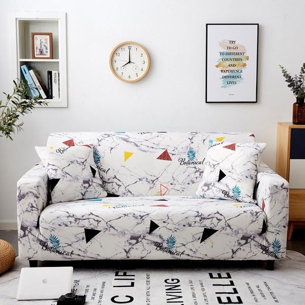 chair covers 44stretch soft sofa cover couch dog cat pet hairs proof slipcovers protectors marble grey printed sofa/cushion
chair covers 44stretch soft sofa cover couch dog cat pet hairs proof slipcovers protectors marble grey printed sofa/cushion