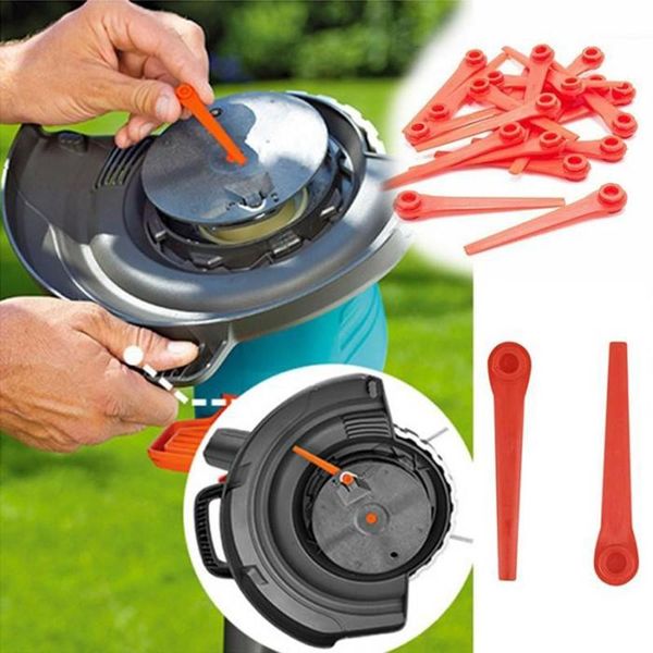 plastic mower cutter replacement trimmer accessories for lawn garden uyt shop other buildings
plastic mower cutter replacement trimmer accessories for lawn garden uyt shop other buildings