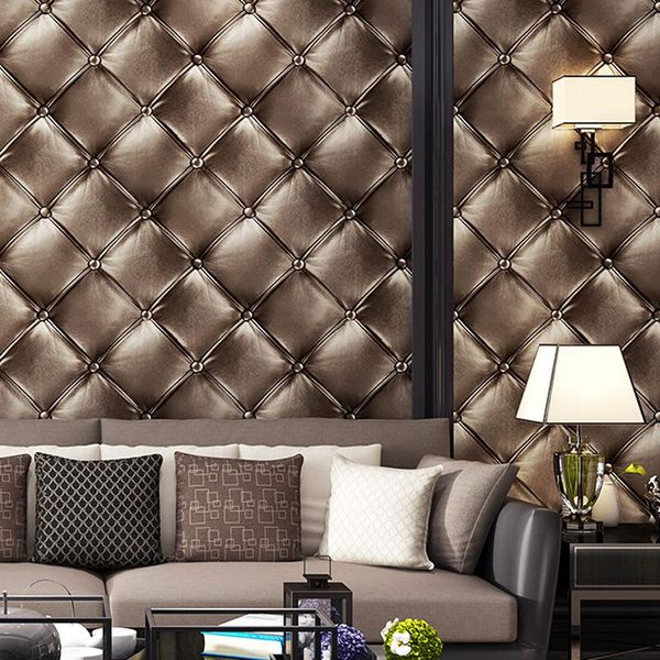 wallpapers ktv wallpaper flash karaoke special wall cloth european-style imitation soft bag 3d background tv
wallpapers ktv wallpaper flash karaoke special wall cloth european-style imitation soft bag 3d background tv
