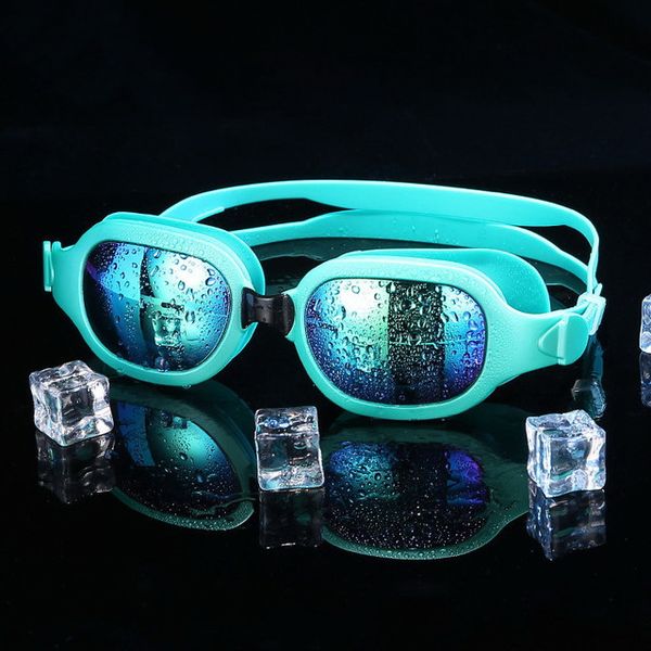 discount men women goggles high definition waterproof and antifogging swimming goggles large frame electroplated silica gel glasses yakuda s
discount men women goggles high definition waterproof and antifogging swimming goggles large frame electroplated silica gel glasses yakuda s