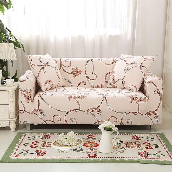 chair covers 45 sofa cover full couch cushion cover, soft smooth single/two/three/four-seaters
chair covers 45 sofa cover full couch cushion cover, soft smooth single/two/three/four-seaters