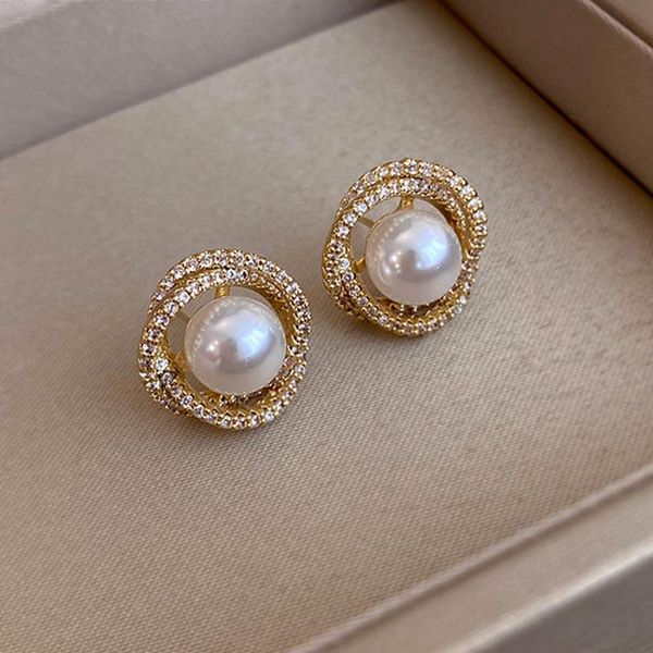 stud earrings for women 2021 fashion jewelry earings charming luxury exquisite trendy simplicity retro, Golden;silver
stud earrings for women 2021 fashion jewelry earings charming luxury exquisite trendy simplicity retro, Golden;silver