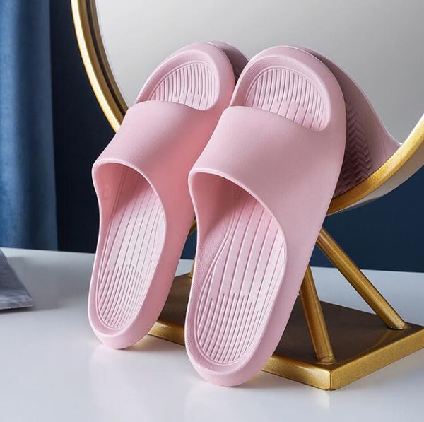fashion classics slides sandals men women shoes tiger cat design summer huaraches without box by shoe, Black
fashion classics slides sandals men women shoes tiger cat design summer huaraches without box by shoe, Black