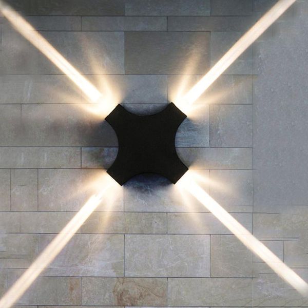thrisdar 12w cross star led wall lamp narrow beam outdoor waterproof porch light villa el exterior lamps
thrisdar 12w cross star led wall lamp narrow beam outdoor waterproof porch light villa el exterior lamps