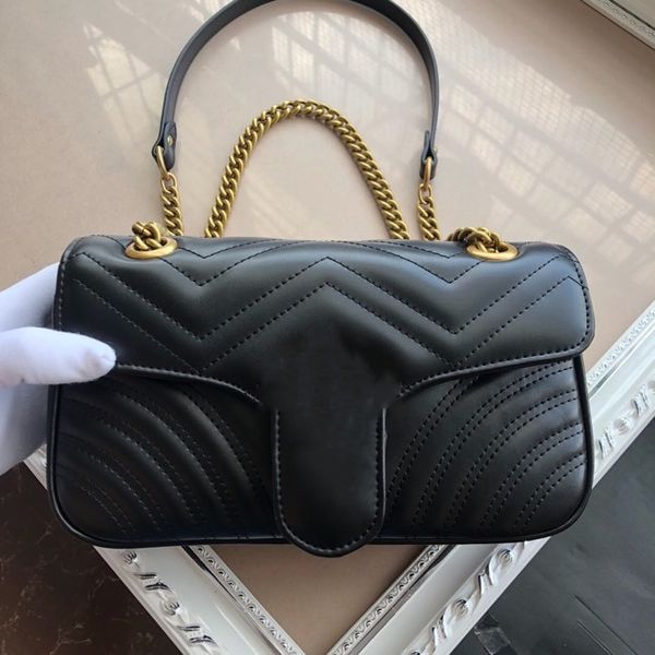 plain design high sense fashion bags versatile retro shoulder bag net red same style messenger handbag womens simple handbags
plain design high sense fashion bags versatile retro shoulder bag net red same style messenger handbag womens simple handbags