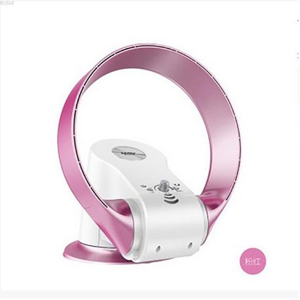 electric fans multi-functional deskbladeless fan remote control air conditioner portable hanging
electric fans multi-functional deskbladeless fan remote control air conditioner portable hanging