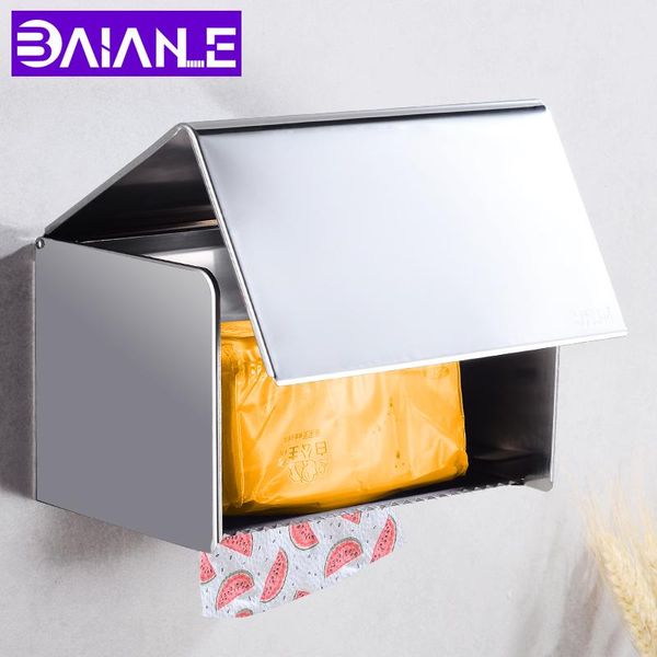 toilet paper holder with shelf waterproof stainless steel towel holders wall mounted bathroom tissue roll box
toilet paper holder with shelf waterproof stainless steel towel holders wall mounted bathroom tissue roll box