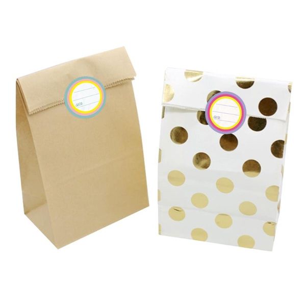 wall stickers e8fe 200 pcs/roll kitchen sticker refrigerator er food storage date content labels self adhesive circle sealing
wall stickers e8fe 200 pcs/roll kitchen sticker refrigerator er food storage date content labels self adhesive circle sealing