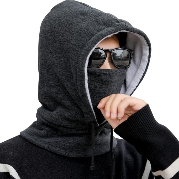high ski mask winter balaclava for cold weather windproof face men women skiing snowboading & motorcycle riding dog88 outdoor hats, Black;white
high ski mask winter balaclava for cold weather windproof face men women skiing snowboading & motorcycle riding dog88 outdoor hats, Black;white