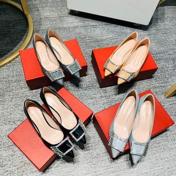 women's sandals italian designer's high-heeled shoes are sharp, intellectually feminine, full of aura, sexy, exquisite hardware dr, Black
women's sandals italian designer's high-heeled shoes are sharp, intellectually feminine, full of aura, sexy, exquisite hardware dr, Black