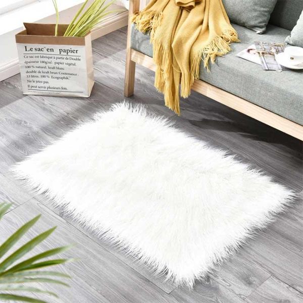 household plush carpet soft living room decoration pure color warm and non-slip bedroom decor rug floor carpets
household plush carpet soft living room decoration pure color warm and non-slip bedroom decor rug floor carpets