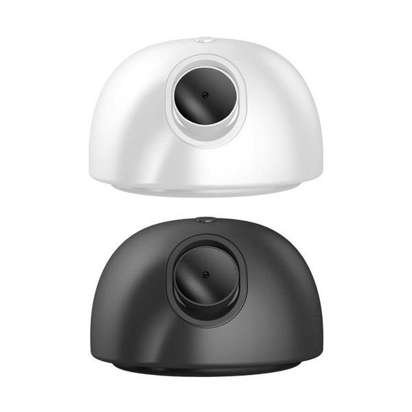 selfie monopods auto tracking phone holder usb-c charging 360° fast following face body track mount smart stand for live broadcast phones
selfie monopods auto tracking phone holder usb-c charging 360° fast following face body track mount smart stand for live broadcast phones