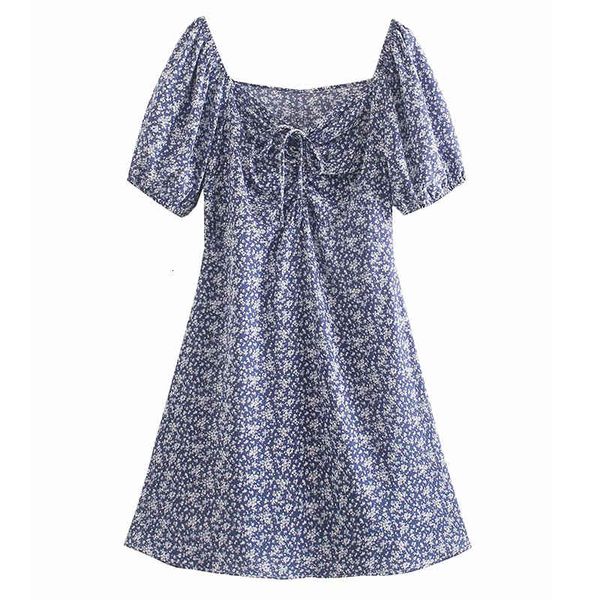 rompers 2021 fashion female folds printi turtleneck square chic skirt spring dress short dresses, Black;white
rompers 2021 fashion female folds printi turtleneck square chic skirt spring dress short dresses, Black;white