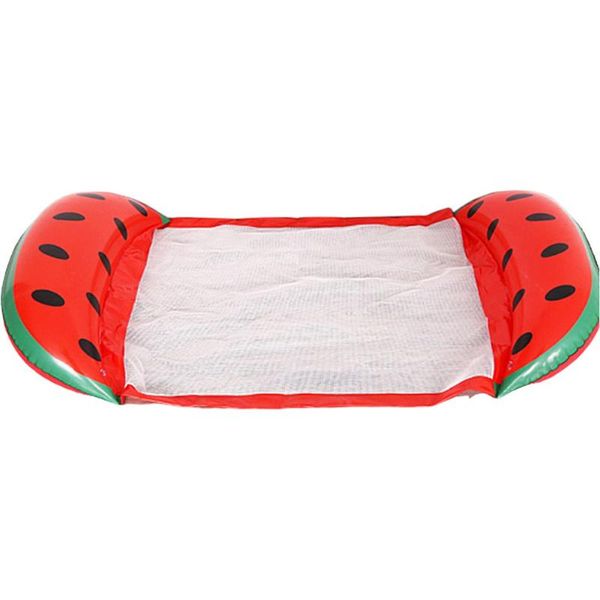 pool & accessories water oversized floating row beach folding backrest luxury inflatable sofa recliner bed professional
pool & accessories water oversized floating row beach folding backrest luxury inflatable sofa recliner bed professional
