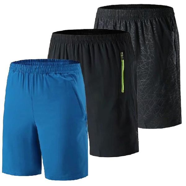 running shorts fitness workout summer quick dry men crossfit bodybuilding gym spandex sports jogger, Black;blue
running shorts fitness workout summer quick dry men crossfit bodybuilding gym spandex sports jogger, Black;blue