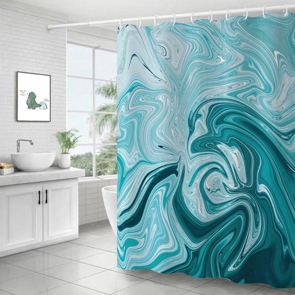 27/5000 -selling marble waterproof and mildewproof shower curtain perforated print bathroom curtains
27/5000 -selling marble waterproof and mildewproof shower curtain perforated print bathroom curtains