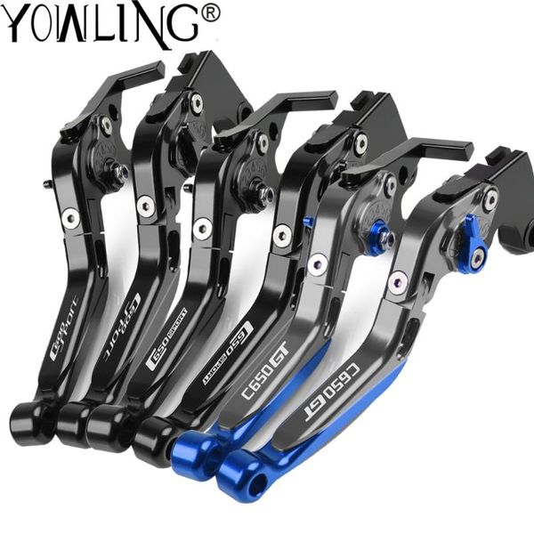 motorcycle brakes for c600sport c650sport c600 c650 sport gt c650gt c 600 650 cnc adjustable folding extendable clutch brake levers
motorcycle brakes for c600sport c650sport c600 c650 sport gt c650gt c 600 650 cnc adjustable folding extendable clutch brake levers