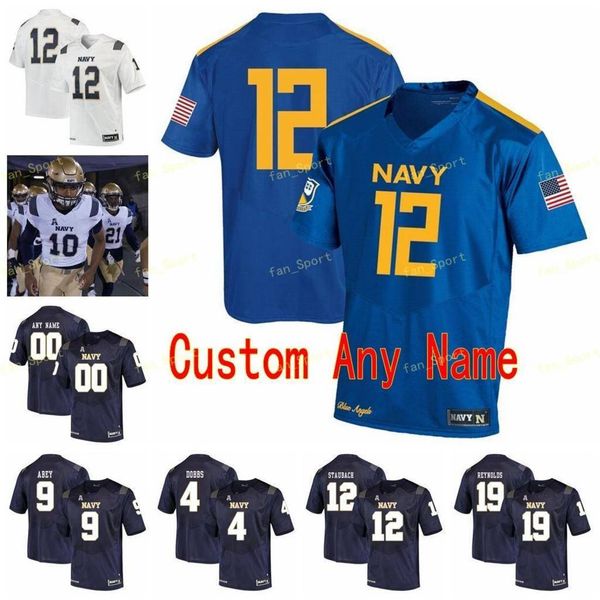 ncaa college jerseys midshipmen 10 malcolm perry 12 staubach 18 j.r. osborn 19 keenan reynolds 20 cj williams custom football stitched, Black
ncaa college jerseys midshipmen 10 malcolm perry 12 staubach 18 j.r. osborn 19 keenan reynolds 20 cj williams custom football stitched, Black