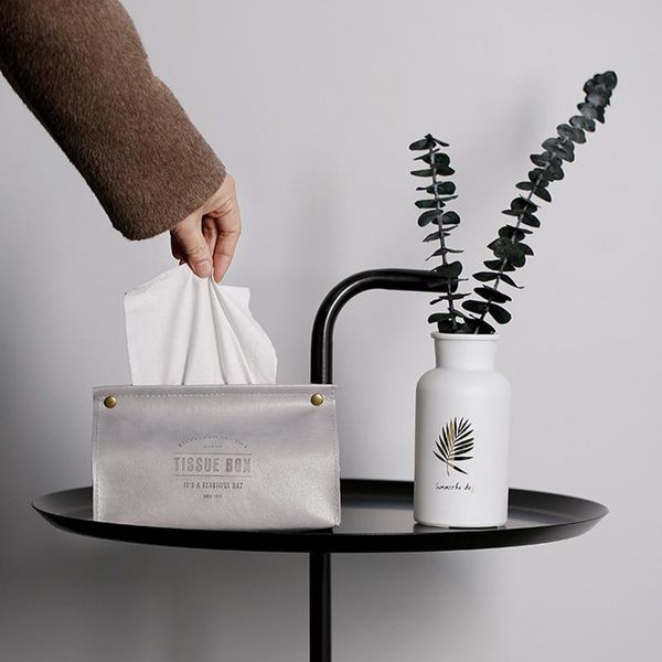 tissue boxes & napkins box lipper folding handkerchief bedroom home leather draw living room napkin holder kitchen table
tissue boxes & napkins box lipper folding handkerchief bedroom home leather draw living room napkin holder kitchen table