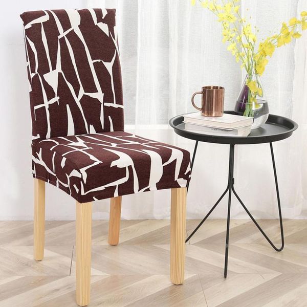 chair covers idealhouse 1pc home antifouling full stretch covered nonslip cover for decoration
chair covers idealhouse 1pc home antifouling full stretch covered nonslip cover for decoration