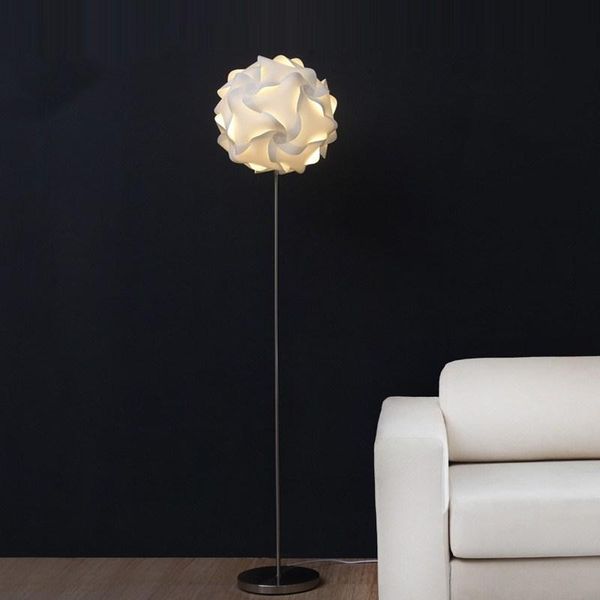 floor lamps remote control living room bedroom modern led ceiling lights luminarias para sala dimming lamp deckenleuchten
floor lamps remote control living room bedroom modern led ceiling lights luminarias para sala dimming lamp deckenleuchten