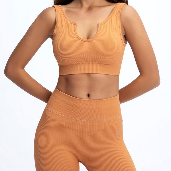 yoga outfit 2pcs set women sets ribbed seamless sports fitness bra high waisted leggings clothes for
yoga outfit 2pcs set women sets ribbed seamless sports fitness bra high waisted leggings clothes for