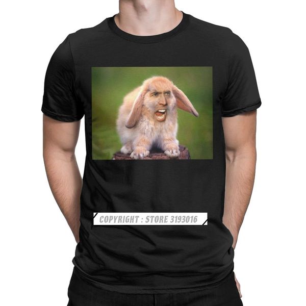 ccccsportclassic fashion o neck tee shirt nicolas cagerabbit t shirts cotton fabric fitness nicolas cage funny design t-shirt male shirt, Black;yellow
ccccsportclassic fashion o neck tee shirt nicolas cagerabbit t shirts cotton fabric fitness nicolas cage funny design t-shirt male shirt, Black;yellow
