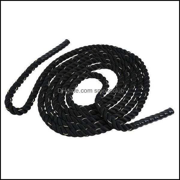 jump ropes equipments supplies sports & outdoors9m 38mm heavy undation battle rope workout training power bodybuilding sport exercise battli
jump ropes equipments supplies sports & outdoors9m 38mm heavy undation battle rope workout training power bodybuilding sport exercise battli