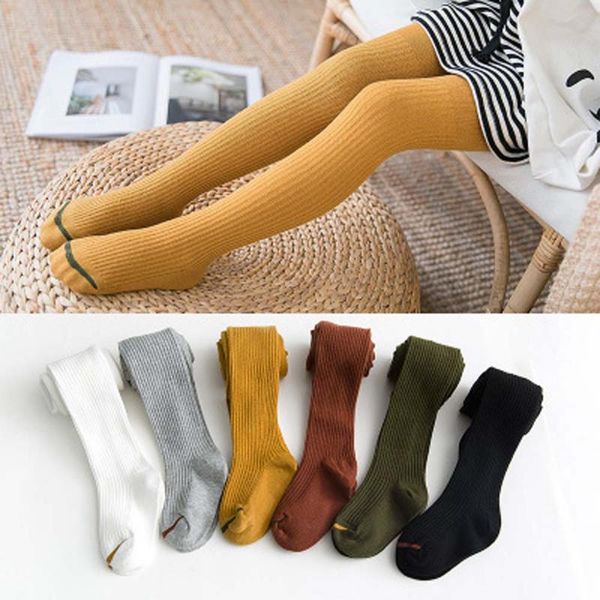 footies girls baby cotton long leg warm stockings solid knitted ribbed pantyhose kids toddler tights, Blue
footies girls baby cotton long leg warm stockings solid knitted ribbed pantyhose kids toddler tights, Blue