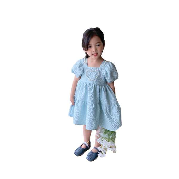 2021koreanprincessgirlsdresssummereleganteveningdresschildrenwithpearllovepinktutudressforgirlschildrendress, Red;yellow
2021koreanprincessgirlsdresssummereleganteveningdresschildrenwithpearllovepinktutudressforgirlschildrendress, Red;yellow