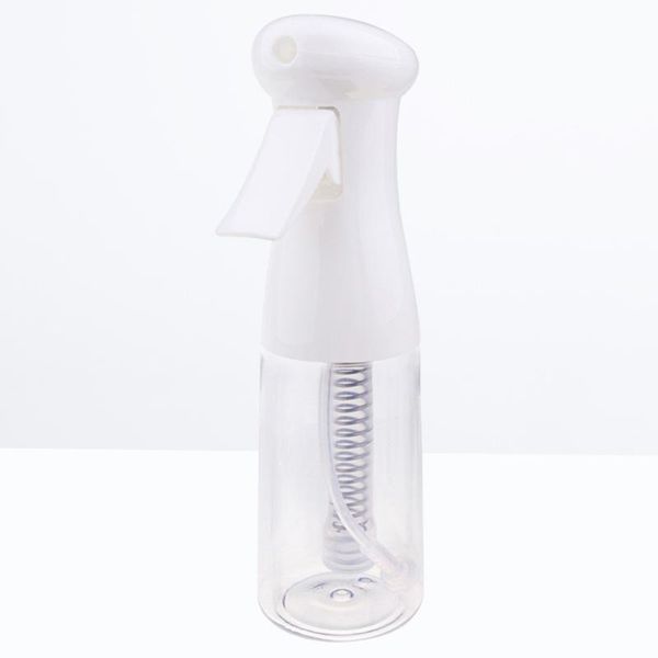 storage bottles & jars white 200ml portable spray bottle empty water sprayer refillable leak-proof mist atomizer multifunctional dispen
storage bottles & jars white 200ml portable spray bottle empty water sprayer refillable leak-proof mist atomizer multifunctional dispen