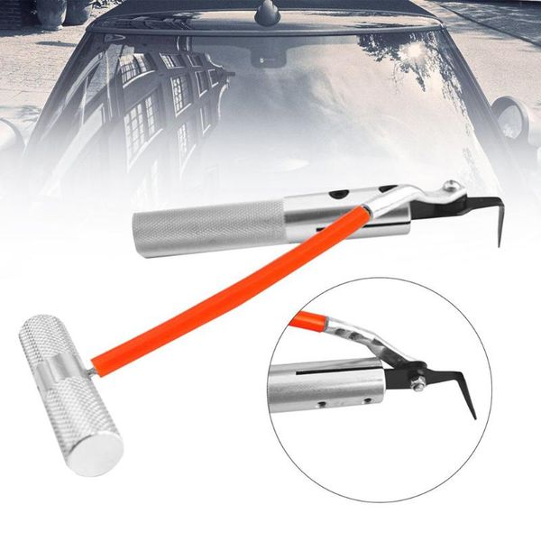 car windshield remover automotive window glass seal rubber removing tool metal knife repair hand 2021 cleaning tools
car windshield remover automotive window glass seal rubber removing tool metal knife repair hand 2021 cleaning tools