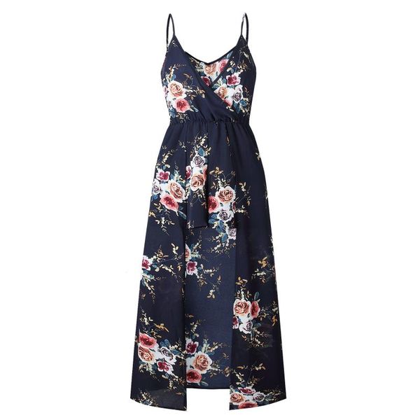 women's jumpsuits & rompers bohemian summer floral playsuit for women 2021 spaghetti strapless chiffon boho womens jumpsuit shorts over, Black;white
women's jumpsuits & rompers bohemian summer floral playsuit for women 2021 spaghetti strapless chiffon boho womens jumpsuit shorts over, Black;white