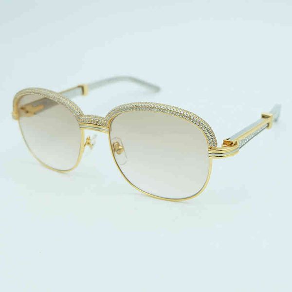 factory direct price diamond men oval stainless steel rhinestones sunglass vintage women sun e86a, White;black
factory direct price diamond men oval stainless steel rhinestones sunglass vintage women sun e86a, White;black