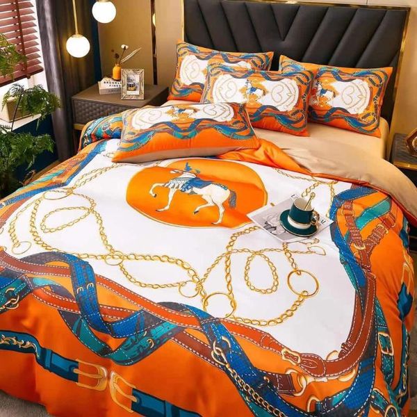 bedding set summer washed tencel duvet cover flat sheet pillowcase bedclothes bed linen for home 4 pcs sets
bedding set summer washed tencel duvet cover flat sheet pillowcase bedclothes bed linen for home 4 pcs sets