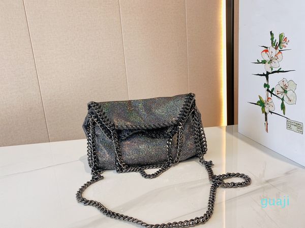 women shoulder bags autumn new fashion crossbody bag high-quality solid shaggy deer high-capacity handbags chain rim size:27*24cm 8814
women shoulder bags autumn new fashion crossbody bag high-quality solid shaggy deer high-capacity handbags chain rim size:27*24cm 8814