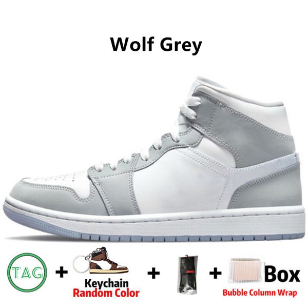 2021 sail black cat oreo university blue shoes 4s fire red mens basketball 1s guava ice noir hyper royal court purple lucky green obsidian u
2021 sail black cat oreo university blue shoes 4s fire red mens basketball 1s guava ice noir hyper royal court purple lucky green obsidian u