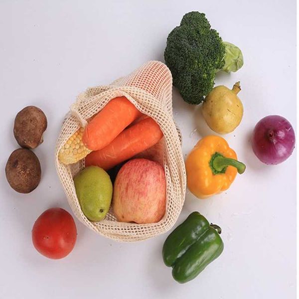 hanging baskets 3pcs fruit vegetable organizer storage bag drawstring bundle mouth and degradable organic cotton mesh
hanging baskets 3pcs fruit vegetable organizer storage bag drawstring bundle mouth and degradable organic cotton mesh