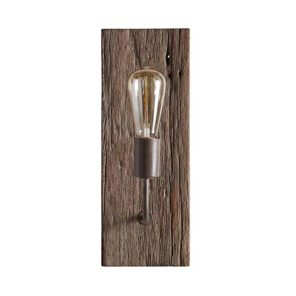 american country vintage wood iron wall lamps industrial loft bedroom bedside corridor aisle sconces lights lighting lamp
american country vintage wood iron wall lamps industrial loft bedroom bedside corridor aisle sconces lights lighting lamp
