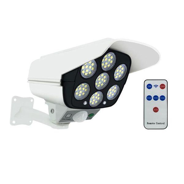 solar lamps easy install dummy camera pir motion sensor outdoor led lights battery powered security ip65 waterproof yard pathway
solar lamps easy install dummy camera pir motion sensor outdoor led lights battery powered security ip65 waterproof yard pathway
