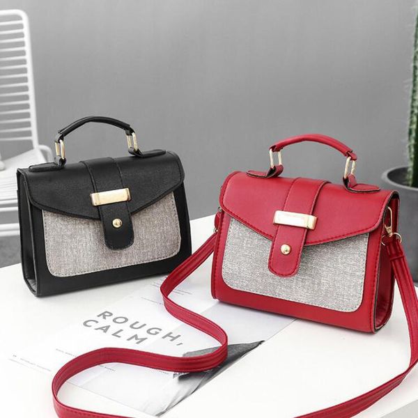 waist bags fashion shoulder bag leather handbag small flap women messenger pu crossbody ladies purse
waist bags fashion shoulder bag leather handbag small flap women messenger pu crossbody ladies purse