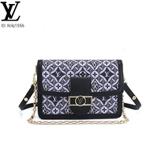 crossbody shoulder brand women bags designer totes lock luxury bag m43599 handbags iconic gray handles blue bags mini leather cross body, Red;black
crossbody shoulder brand women bags designer totes lock luxury bag m43599 handbags iconic gray handles blue bags mini leather cross body, Red;black