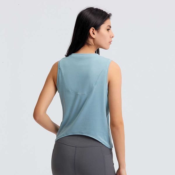 women's tanks & camis stretch skin feeling naked yoga vest tank fashion simple line loose sleeveless running fitness sports shirt b bu8, White
women's tanks & camis stretch skin feeling naked yoga vest tank fashion simple line loose sleeveless running fitness sports shirt b bu8, White