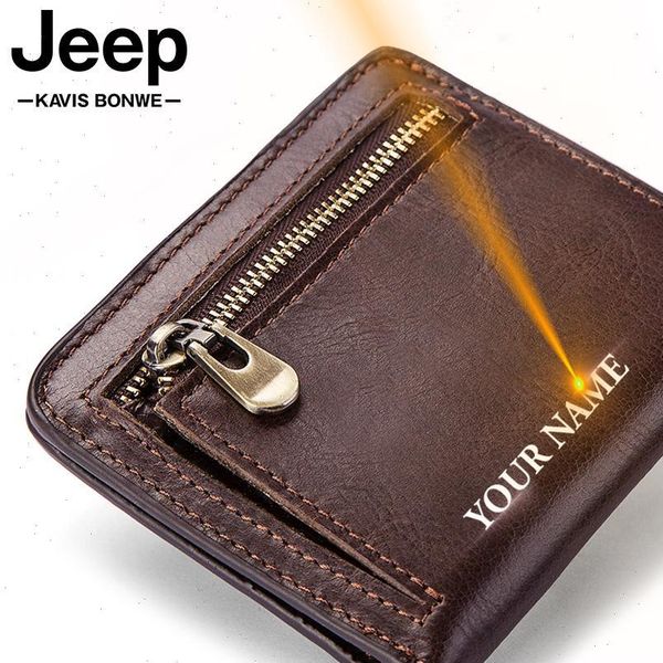 gzcz men genuine leather wallet short male purse vintage zipper coin card holde portfolio man portomonee engraving, Red;black
gzcz men genuine leather wallet short male purse vintage zipper coin card holde portfolio man portomonee engraving, Red;black