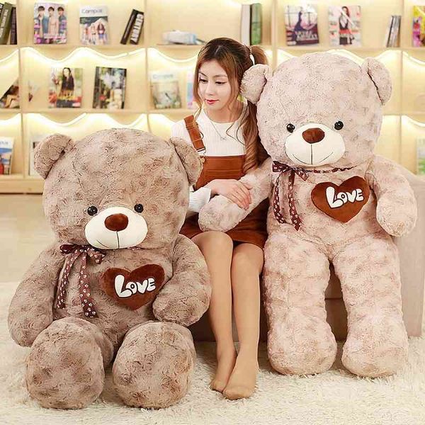 rose large plush teddy rose plush toy gift doll hug bear
rose large plush teddy rose plush toy gift doll hug bear