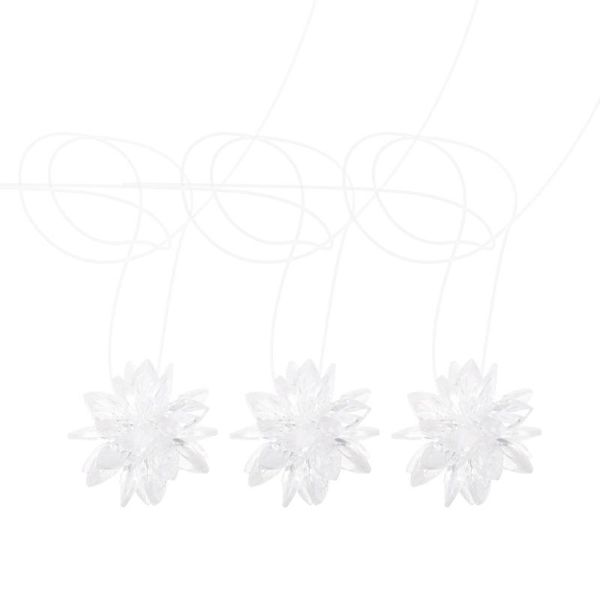 charms 1 set jewelry flower pendant diy earring accessories (without ring), Bronze;silver
charms 1 set jewelry flower pendant diy earring accessories (without ring), Bronze;silver