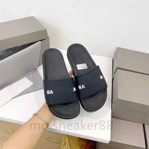 2021 paris summer sandals mens womens sliders beach slippers ladies flip flops loafers slides shoes size 36-45 zlh avky, Black
2021 paris summer sandals mens womens sliders beach slippers ladies flip flops loafers slides shoes size 36-45 zlh avky, Black