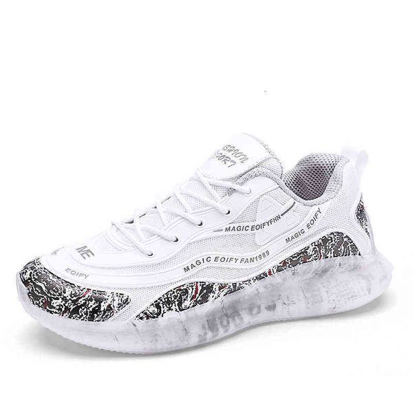 2021 autumn men's sho korean low dad ins fashion popcorn sports casual
2021 autumn men's sho korean low dad ins fashion popcorn sports casual