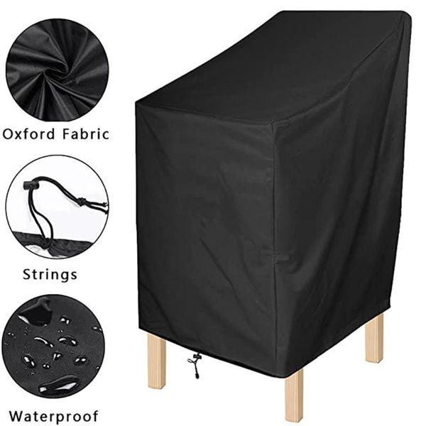 storage bags garden stacking chair cover waterproof patio 190 silver coated polyester taffeta protective
storage bags garden stacking chair cover waterproof patio 190 silver coated polyester taffeta protective