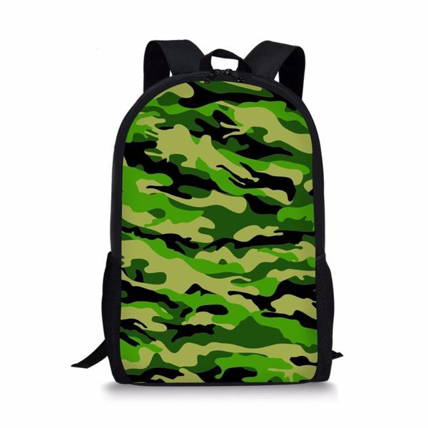 camo pattern kids backpack men women travel bags children school for teenager boy girl backpacks student book bag
camo pattern kids backpack men women travel bags children school for teenager boy girl backpacks student book bag